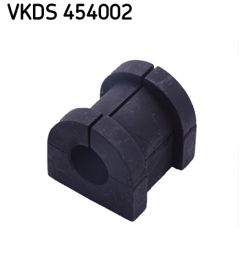 Lożiskové puzdro stabilizátora SKF